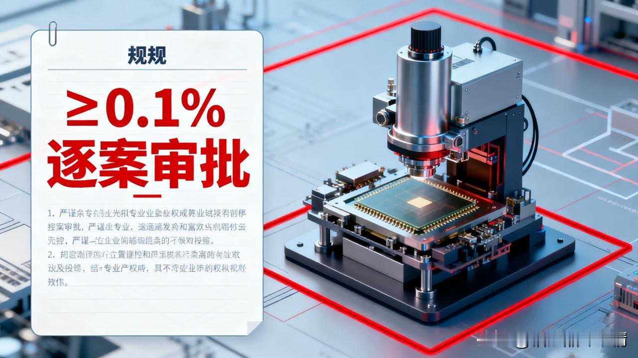 就在刚刚！荷兰慌了？1