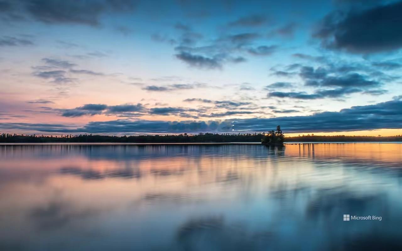 交易要稳定盈利，一定要建立专属的进场信号，打造专属的交易体系！一般可以从以下几个