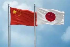奉劝国人保持清醒，做好心理准备，因为国防部已经道出了实情奉劝国人必须保持清醒，