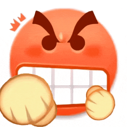 faker夸guma的时候，gk表情都一样Faker说Gumayusi是实力派G