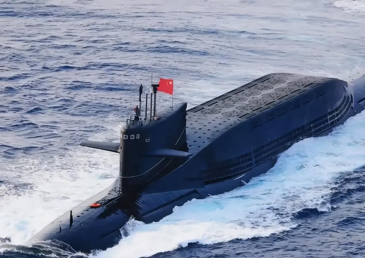 中日摩擦延续至今，中方反制一步未停，日本为何仍旧摆出强硬姿态？说到底，过去确实低