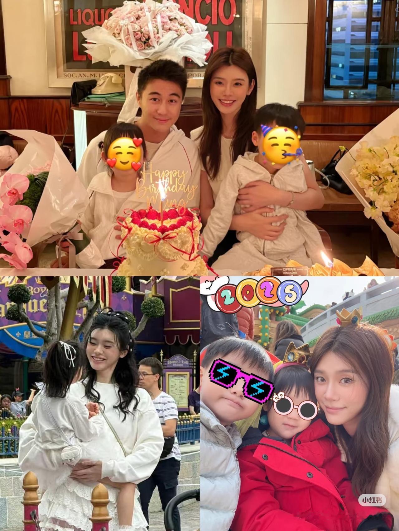 奚梦瑶从小到大的人生轨迹活成了多数女生理想中的样子。东华大学毕业的她从小家