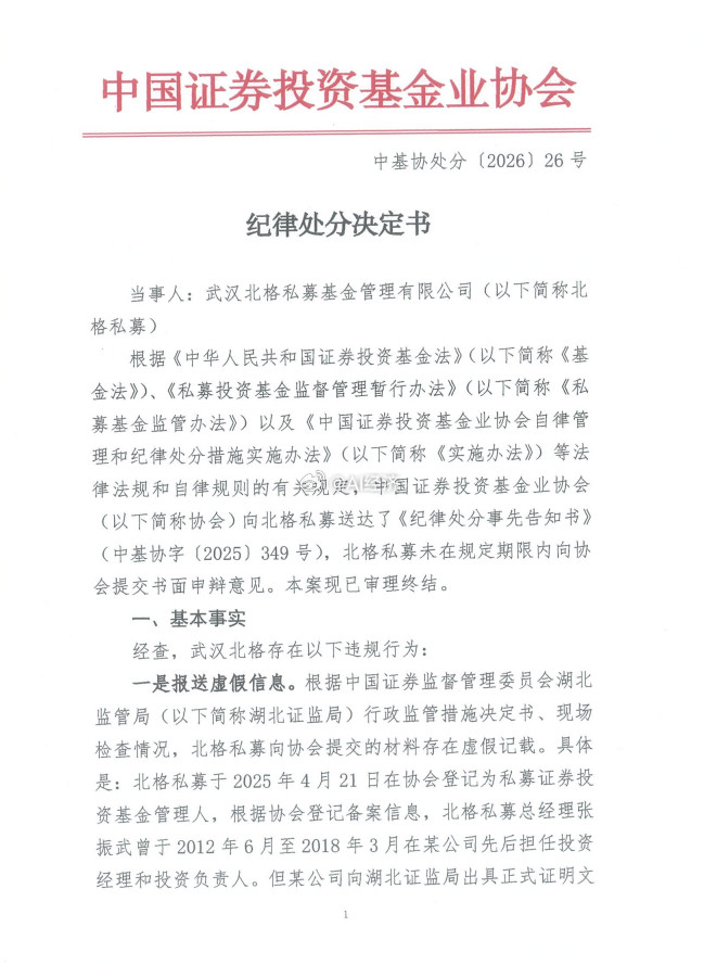 北京炒家被罚
