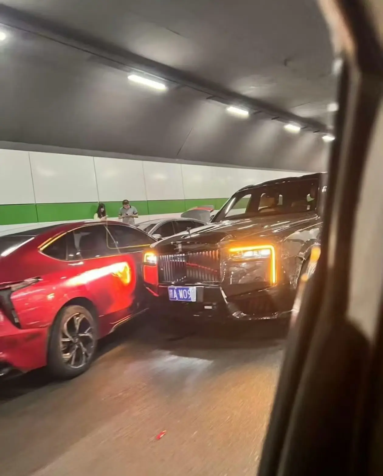 这种情况下，要不要卖房？