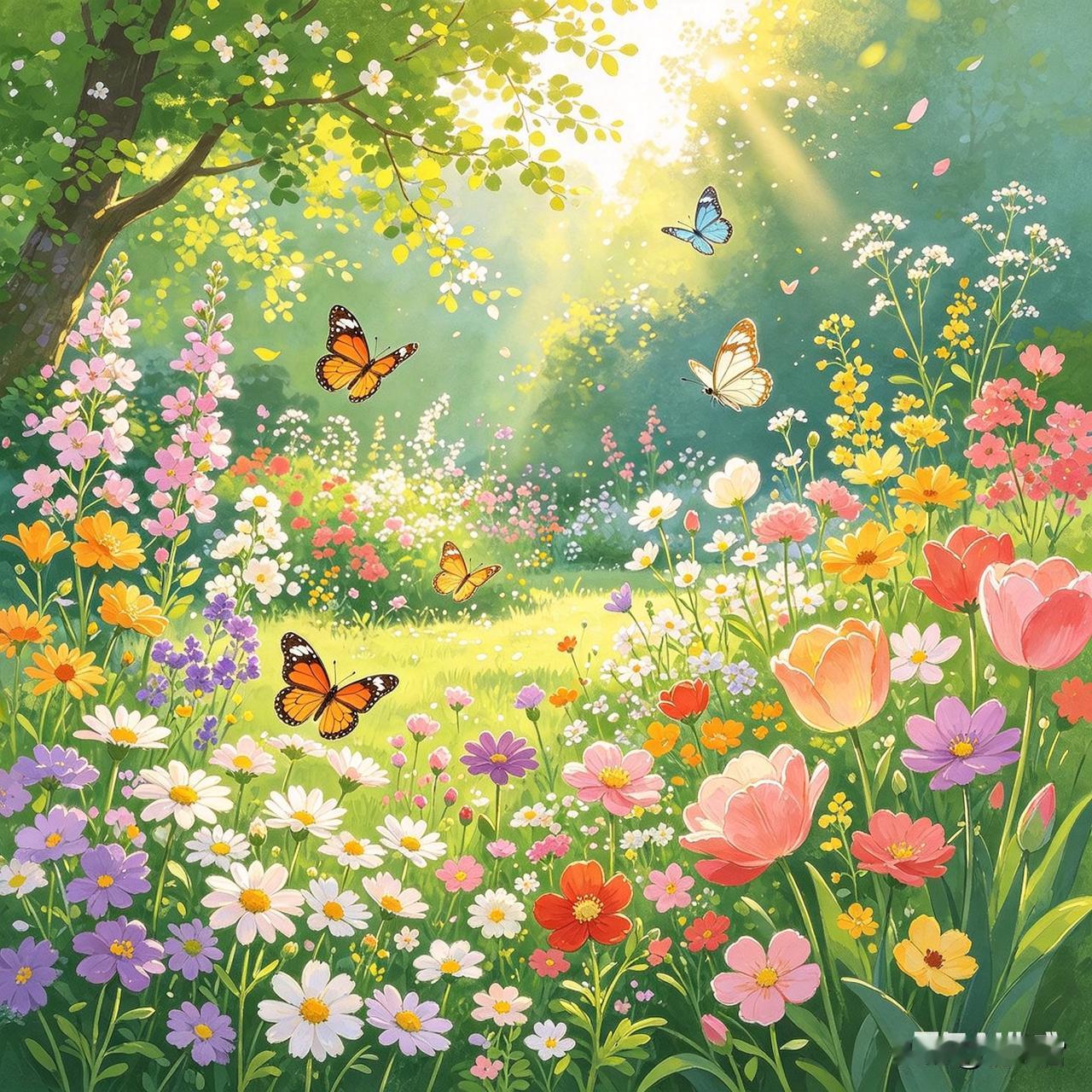 突然被这段话释怀了人这一辈子，真没必要跟自己较劲。得不到的就放手，握不住