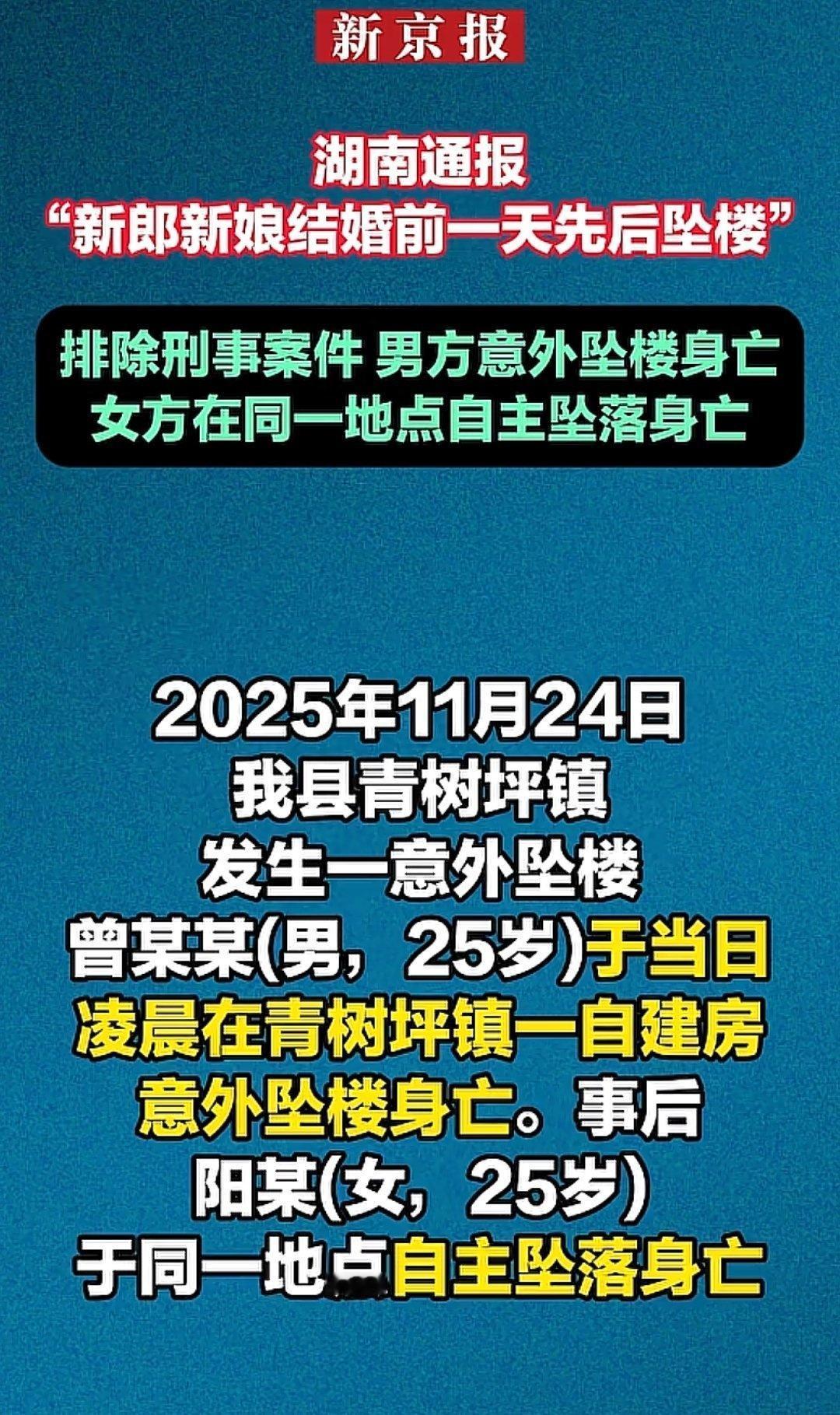 这一对情侣是真爱啊💔（没说自杀是对的）​​​