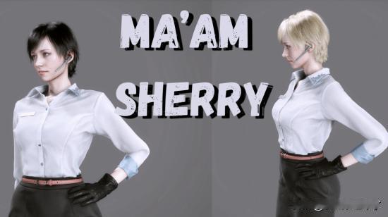 模组作者painnz发布了一款《生化危机9：安魂曲》雪莉·柏金的MOD。据介绍