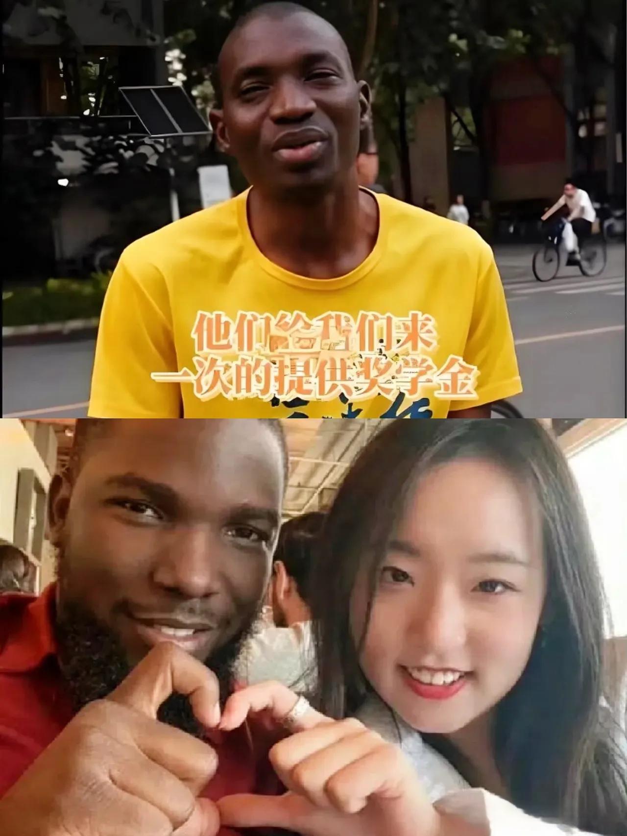 浙江大学这次干得漂亮，简直就是民心所向！上百个留学生的补贴该停就得停，必须停，