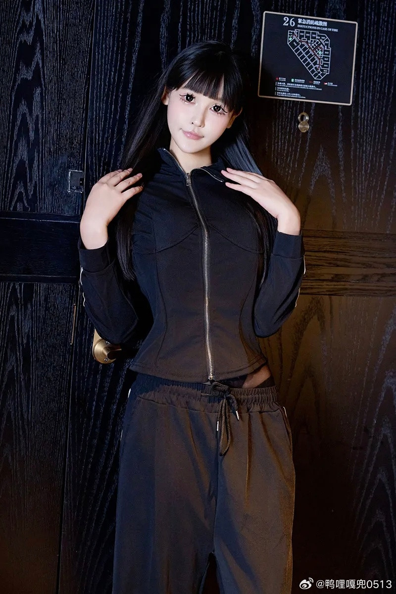 美女热门美女御姐