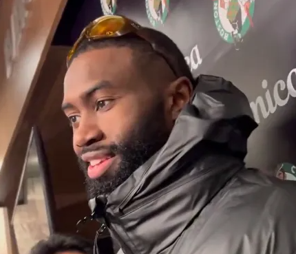 NBA常规赛开拓者客场对阵凯尔特人的比赛已经结束。全场战罢，开拓者以94-102