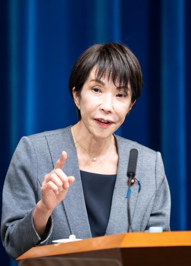 联合早报报道：中日关系未有缓和迹象，明年1月中国大陆前往日本的航班已取消超两千班