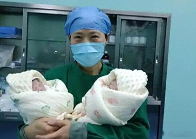 【患者把医生逼的跳了楼，孙玉良：冷漠的商业环境催生医患对立关系】据荆楚网等多家媒