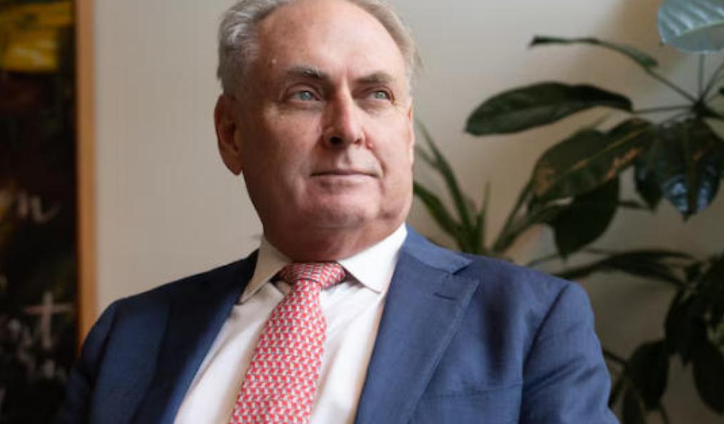 这次轮到中国掀桌子，为何拿澳洲开刀？24小时！澳方刚在台海对解放军演习指手