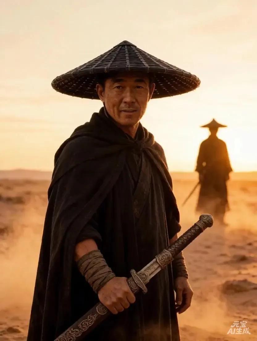 程序正义太重要了！就拿司法案件来说，如果只追求结果正义而忽视程序，很可能会造成冤