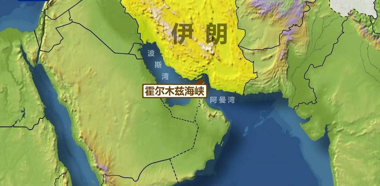 一打仗，油价蹭蹭往上涨，哭的还是平民老百姓。很多人会觉得只要中国没有战争，其