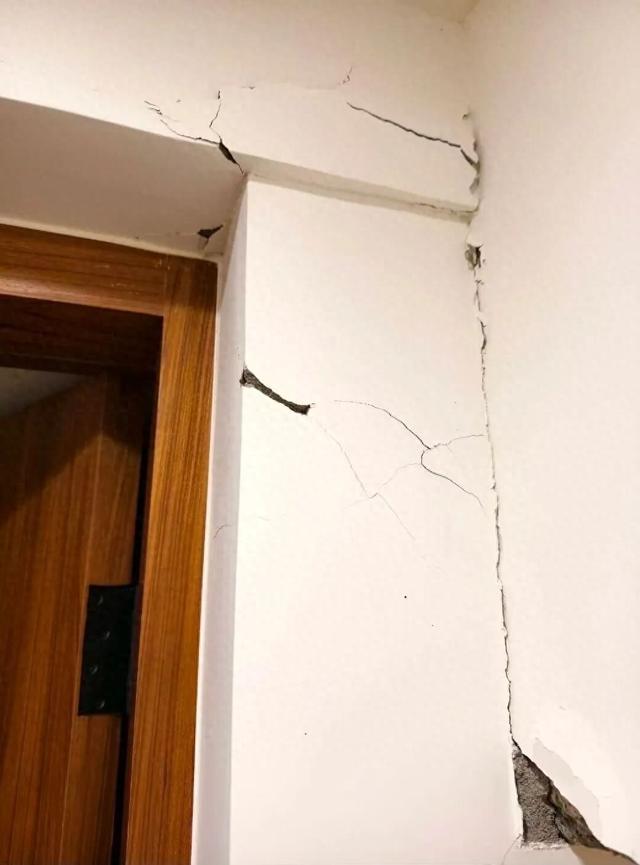 台湾6.6级地震, 福建为何震感明显? 地震局最新研判