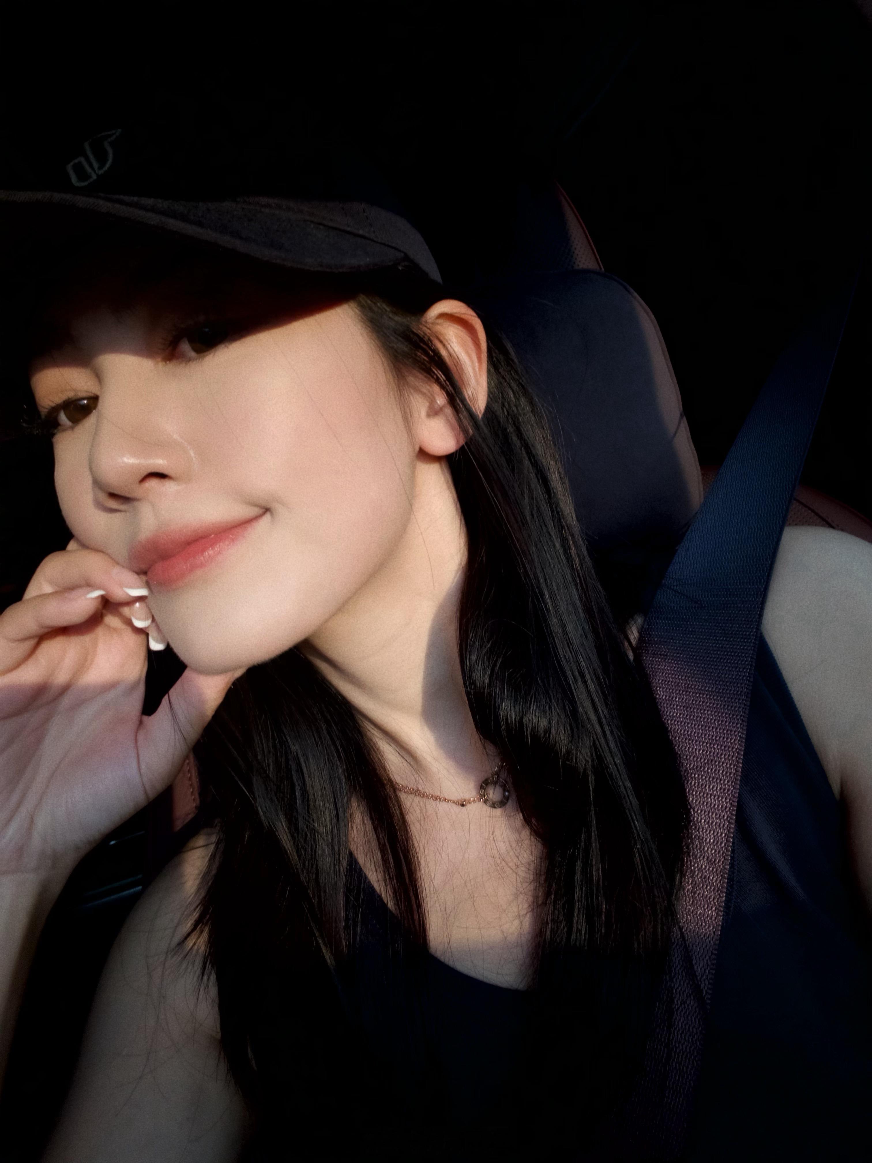 晚餐吃什么呢