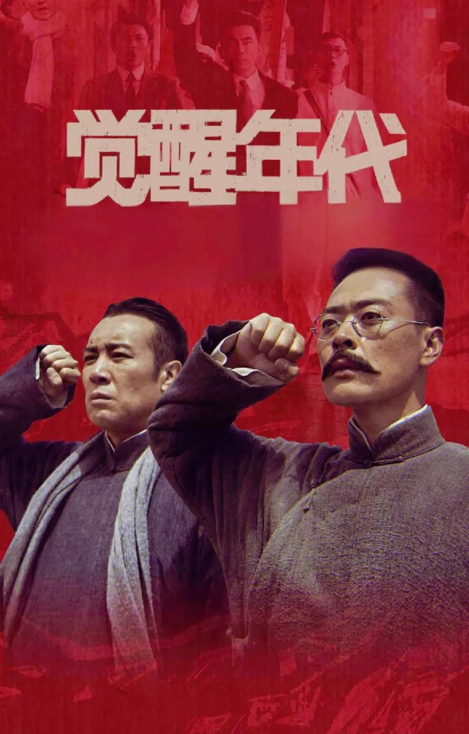 于和伟吐槽女儿17岁后对他超冷淡，发消息小心翼翼等回复，像等“圣旨”，常只等来“