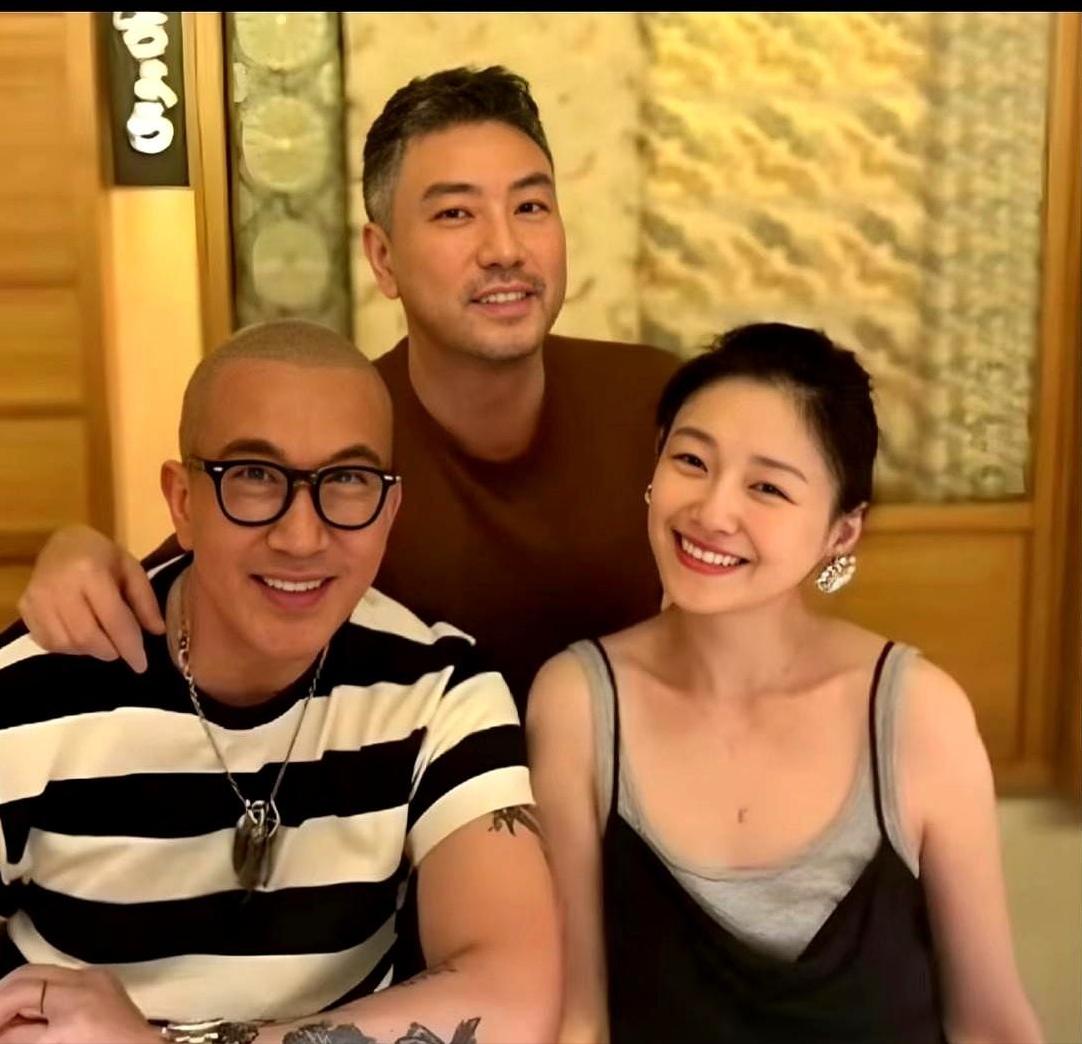 S妈把汪小菲告了，要他继续还4.6亿豪宅的月供，否则就法拍，汪小菲直接撂话：这房