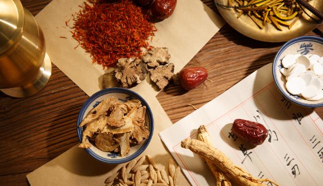 为何状态既偏弱又易敏感？原因其实很典型最近很多朋友问的最多的问题