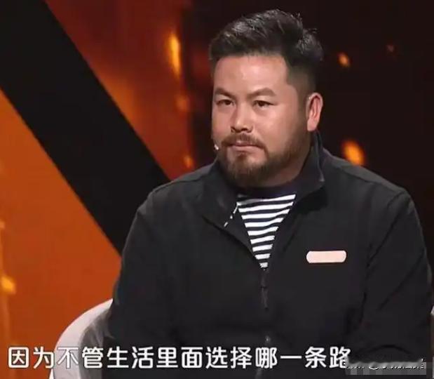2015年，26岁的瑞典女学霸追求25岁的青海农村穷小伙，没想到，女孩发现小伙欠
