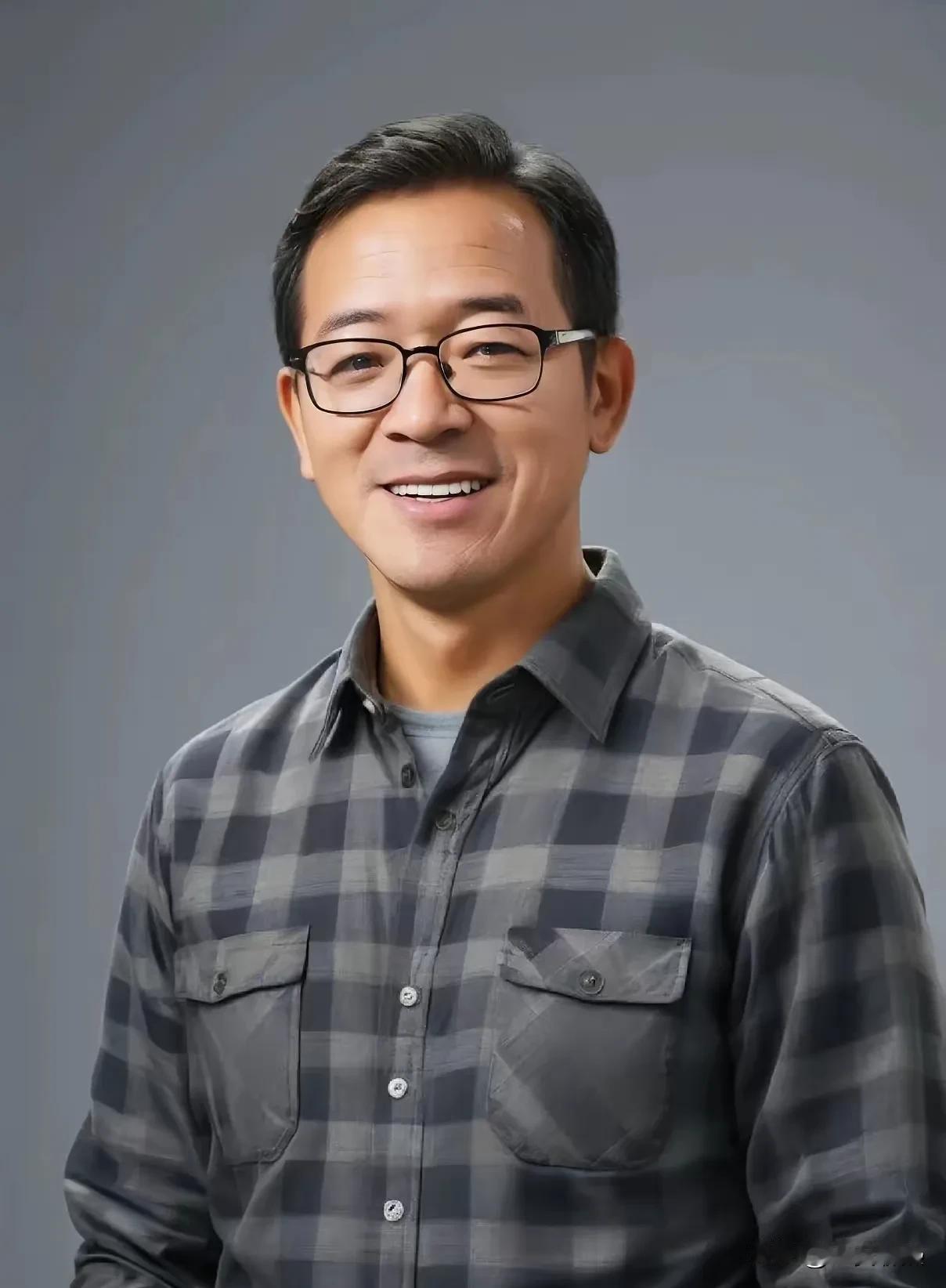 新东方创始人俞敏洪给所有企业老板提了醒：你可以鼓励员工，也可以批评员工，但千万