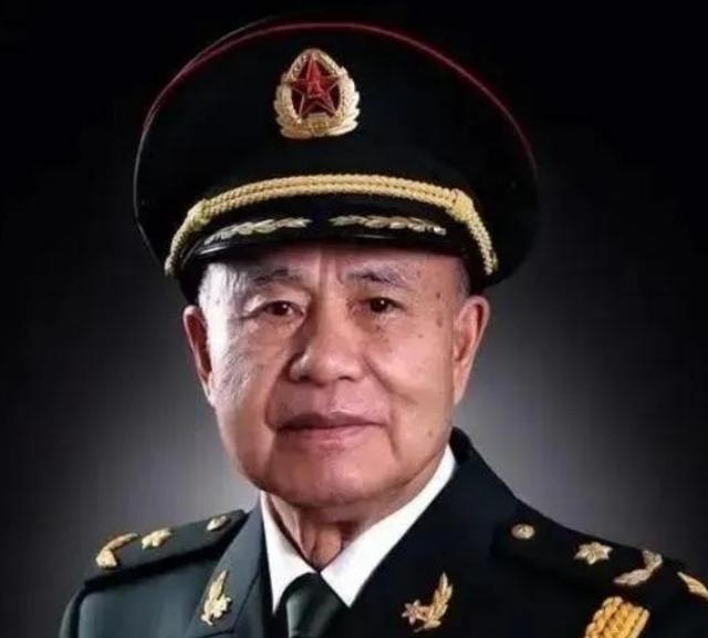 国外军事专家推算，美俄一旦开战，全球可能死亡50亿人，但如果战争发生在中美之间，