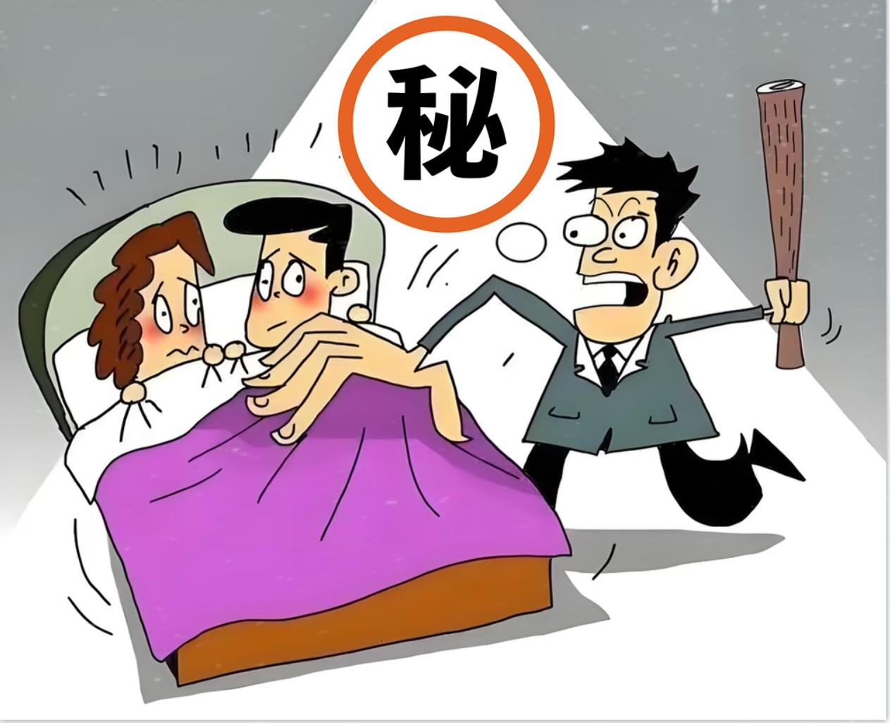 我有个朋友，长相普通，可为人特别风趣幽默，身边一直不缺女孩子喜欢。当初他就看重对