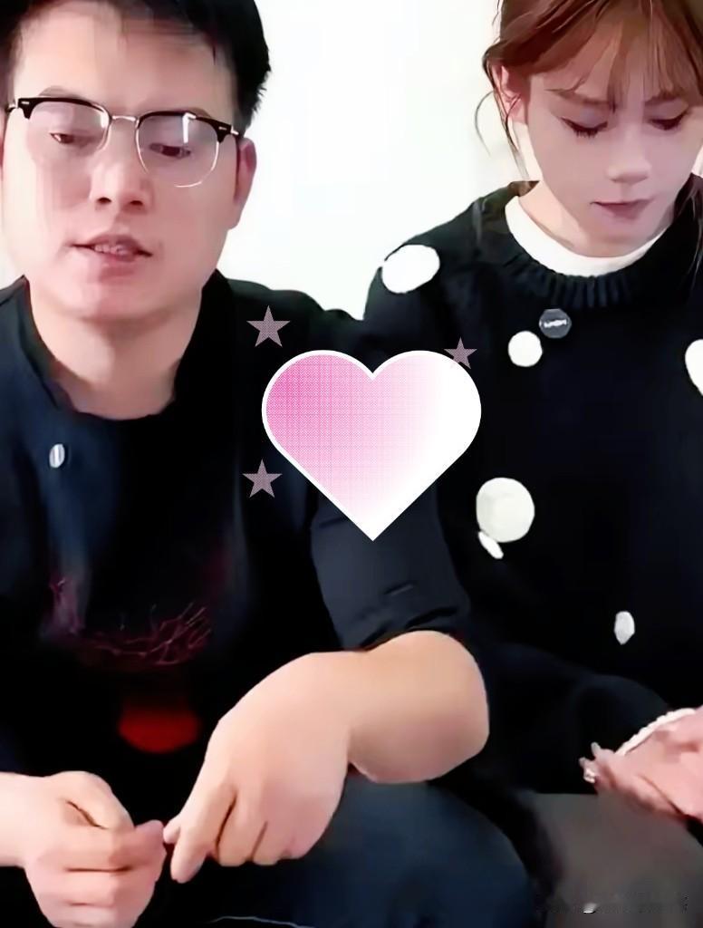 婚检查出无法生育，男方当场退回彩礼，这件事看得人心里发酸绍兴一对小情侣，本
