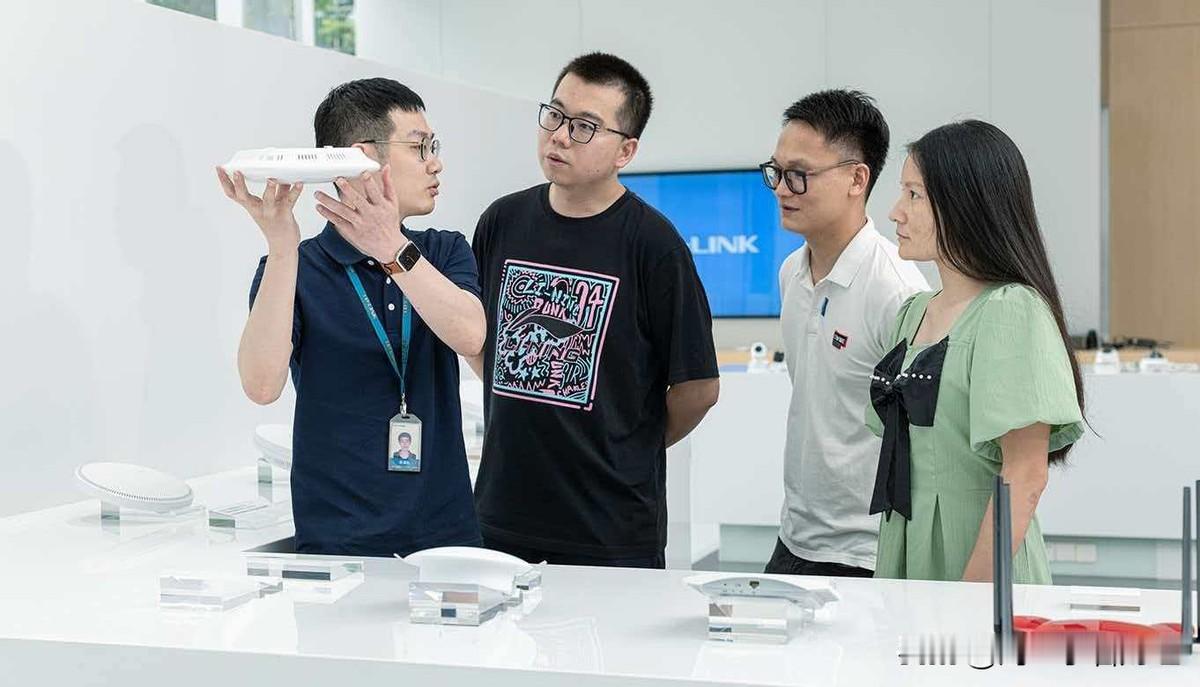 577个人投票，只有52个人敢签。拒签率91%。这不叫换签，这叫清场。