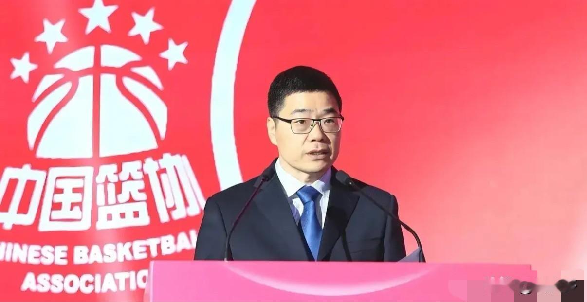 中国篮协这回彻底坐不住了！亚运会继中国男篮拿到第四后，作为卫冕冠军的中国女篮