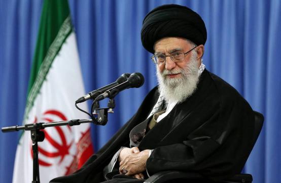 在美以联合轰炸中身亡的伊朗前任精神领袖哈梅内伊，遗体将运往伊拉克，并在伊拉克进行