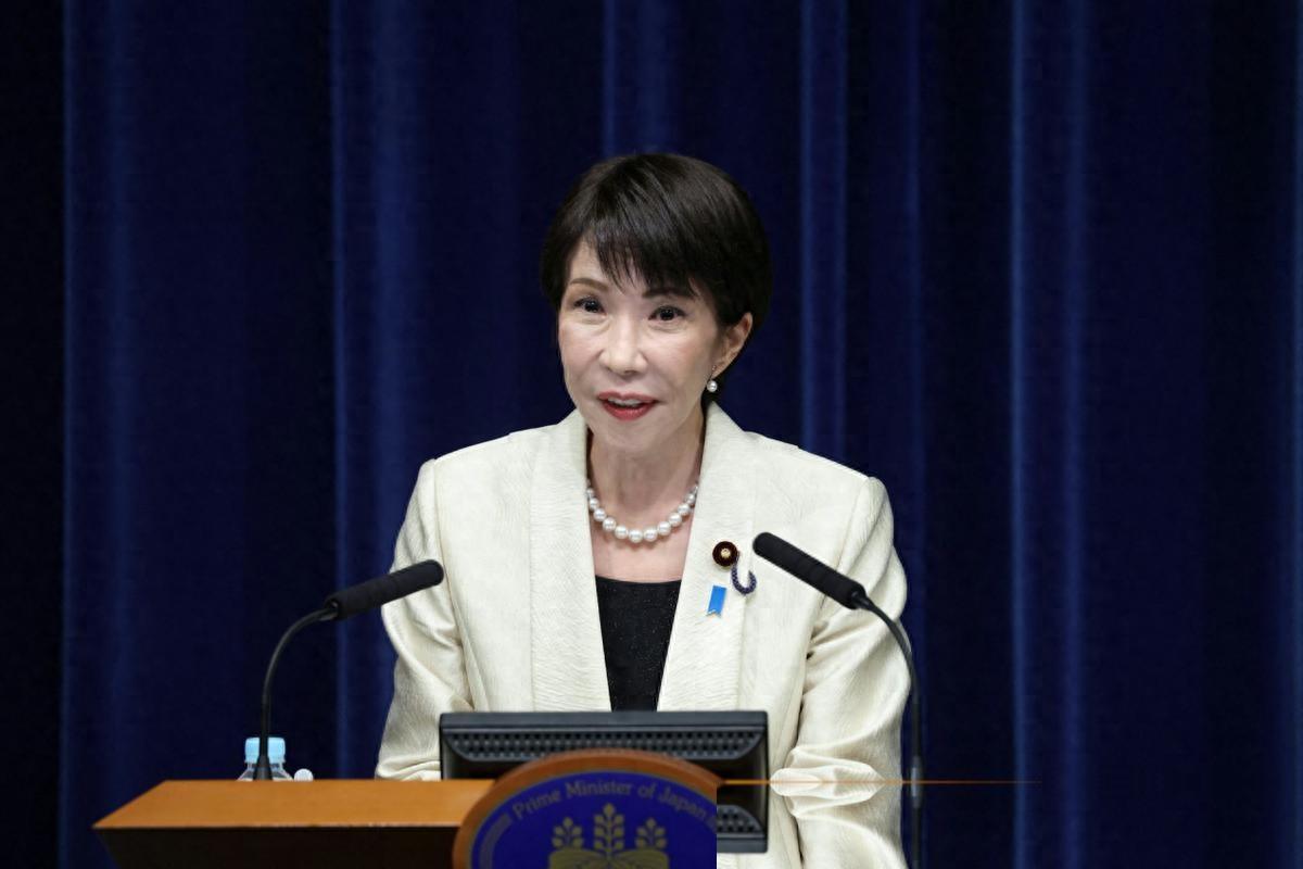 日本政客这回算是彻底失算了！前阵子非传我们要抵制名古屋亚运会，急得丰田、电通这些
