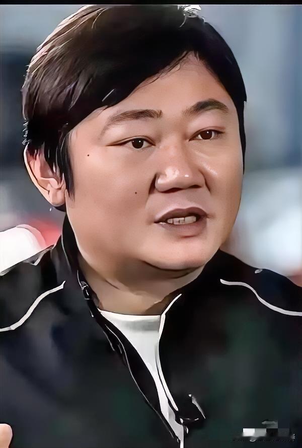 张雪机车，立大功了！WSBK执行总监爆料，他们准备来中国举办赛事，因为张雪机车