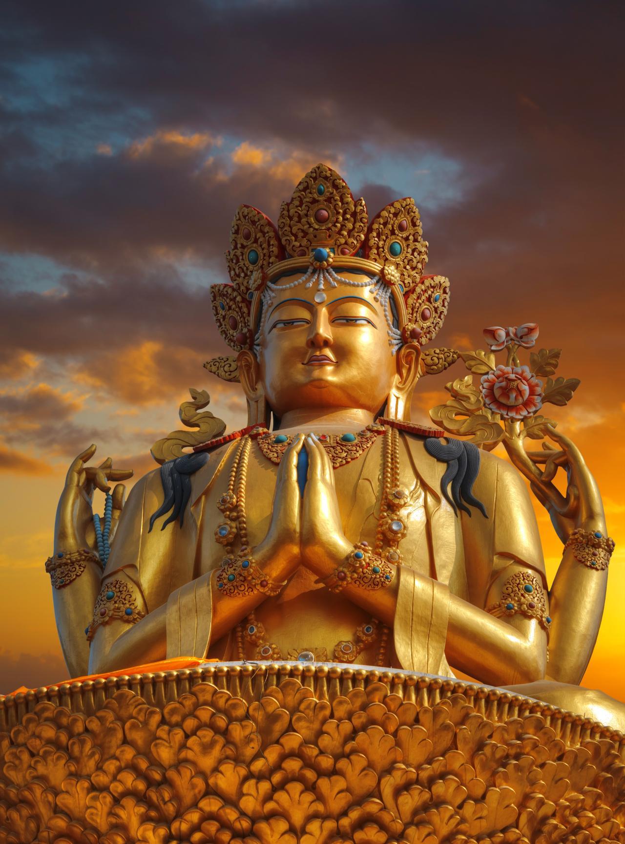 人生从来不是一个结果，而是一个过程。把节奏放缓，不慌不忙、一心一意地做自己喜欢的