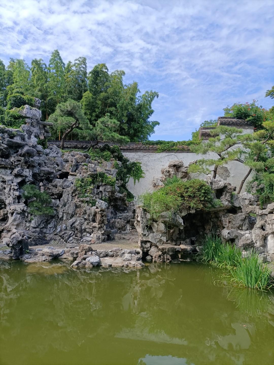 唯一一支攻入外国的农民军元末红巾军起义，首领刘福通派三路大军北伐。其中中路军