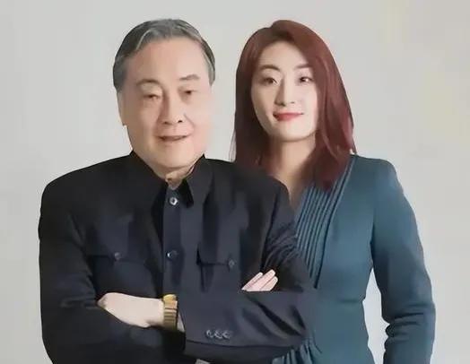大瓜！宗庆后突然冒出三个海外子女与宗馥莉争遗产。我刚看到海外消息：宗庆后之女