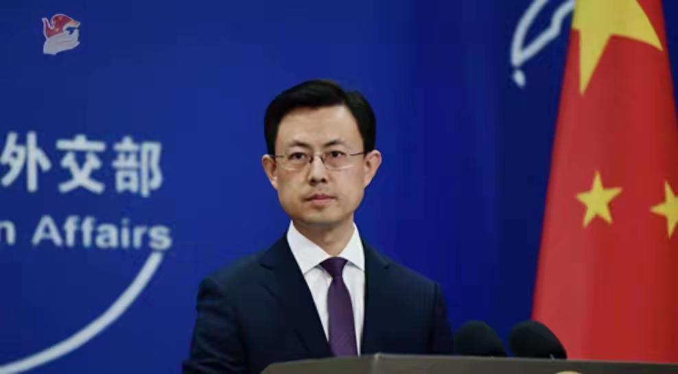 谈判桌上摊牌！美方死咬2500万吨大豆订单，想把中国当“接盘侠”？中方直接硬
