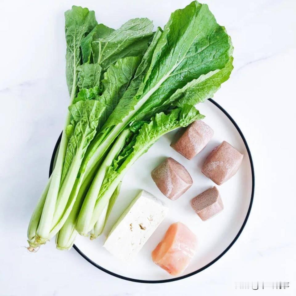 亲测1个月掉8斤！晚餐这么吃，不饿肚子还能瘦，附3套懒人食谱别再信“晚餐吃