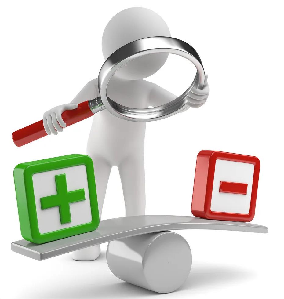 高智慧的管理者，见解往往与众不同，胸怀更是宽广。在一次决策会议上，松下幸之助