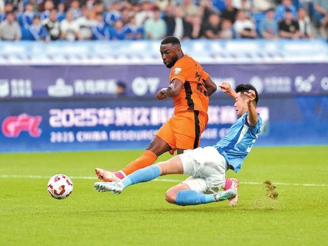 云南玉昆连续三年继续招兵买马，有望成为第二个广州恒大。年初，云南玉昆就买进了马