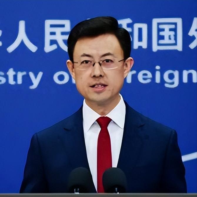 巴拉圭想两头通吃？中国回应直接把路堵死。 7月1日巴拉圭外长拉米雷斯，那番话
