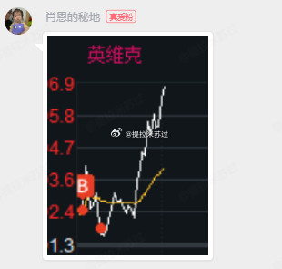 课代表，是领悟力最强的。