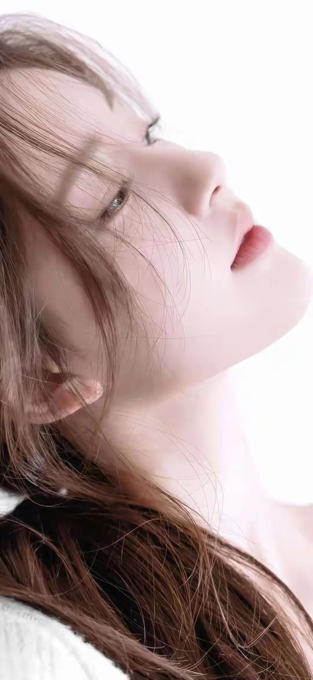 为什么二手房比新房贵?什么样的女生，惹人爱什么是检验美女的标准什么是AMC