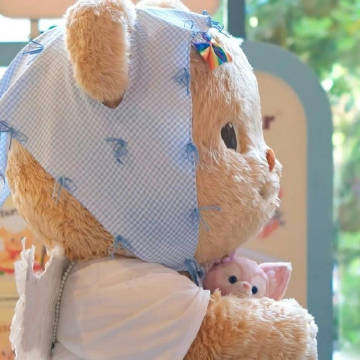 𓈒𝗡𝗶𝗰𝗲𝗱𝗮𝘆𓏸🍹𓂐ꕤ“休息透气晒太阳记录分享