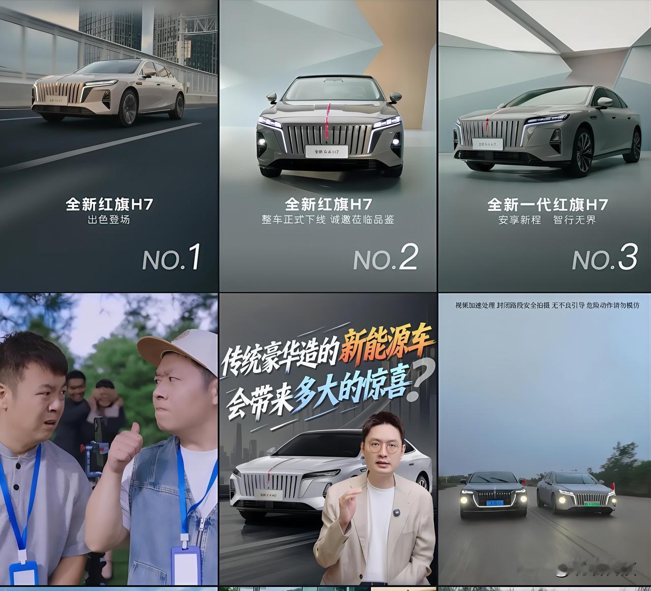 中国高校最多的城市有哪些?15、南昌：26所。14、长春：27所。13、哈尔滨：