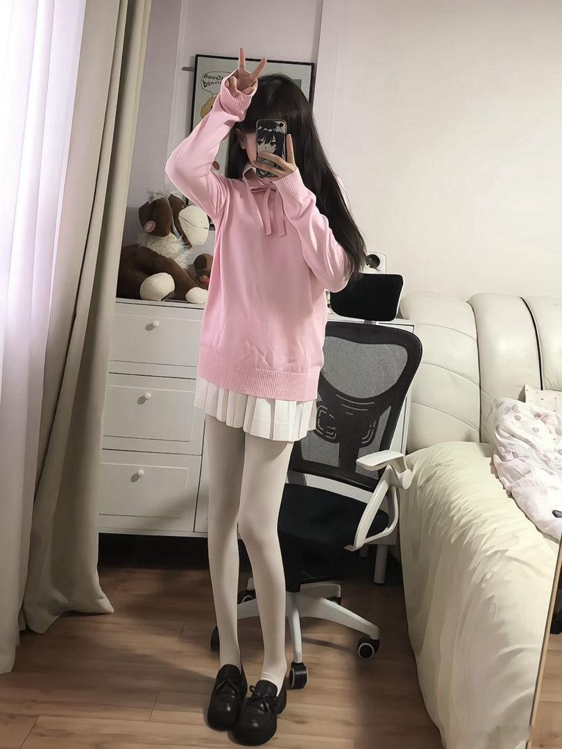 绝不讨好​​​