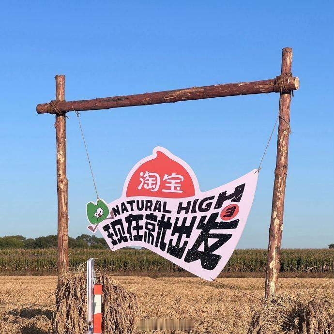 胡先煦你也舍不得现在就出发吧舍不得《现在就出发》收官！胡先煦倒着藏头写主题没被