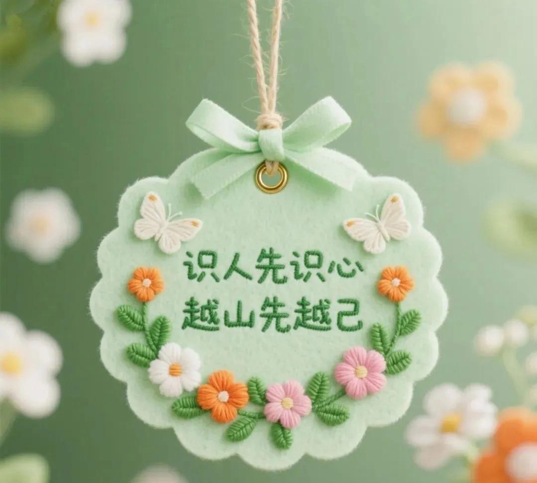 亏妻者百财不入，邪淫者恶运不断，带缘分的人要是犯了这些事还不知悔改，那你的人生就
