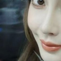 angelababyangelababy“你既是那美丽的日出，美好而又干净，